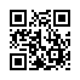 QR-Code https://ppt.cc/zi6X