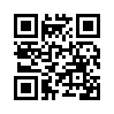 QR-Code https://ppt.cc/zi6k