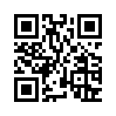 QR-Code https://ppt.cc/zi92