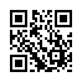 QR-Code https://ppt.cc/zi97