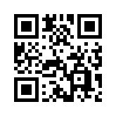 QR-Code https://ppt.cc/zi9A
