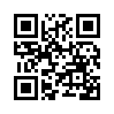 QR-Code https://ppt.cc/zi9q