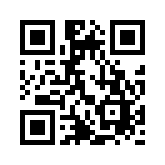 QR-Code https://ppt.cc/ziAA