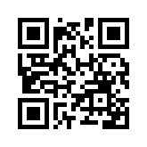 QR-Code https://ppt.cc/ziB4