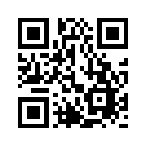 QR-Code https://ppt.cc/ziCw