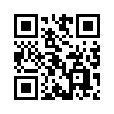 QR-Code https://ppt.cc/ziDJ