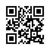 QR-Code https://ppt.cc/ziDW
