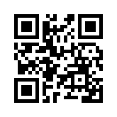 QR-Code https://ppt.cc/ziDi