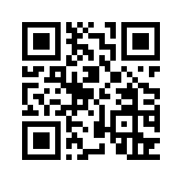 QR-Code https://ppt.cc/ziEB