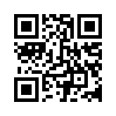 QR-Code https://ppt.cc/ziEF