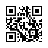 QR-Code https://ppt.cc/ziEK