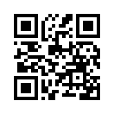 QR-Code https://ppt.cc/ziEf