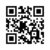 QR-Code https://ppt.cc/ziFC