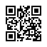 QR-Code https://ppt.cc/ziGs