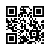 QR-Code https://ppt.cc/ziH2