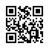 QR-Code https://ppt.cc/ziID