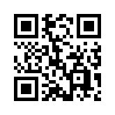 QR-Code https://ppt.cc/ziIR