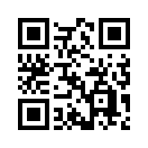 QR-Code https://ppt.cc/ziIb