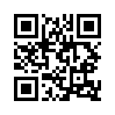 QR-Code https://ppt.cc/ziJU