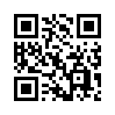 QR-Code https://ppt.cc/ziKJ