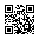 QR-Code https://ppt.cc/ziN9