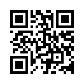 QR-Code https://ppt.cc/ziO%7E