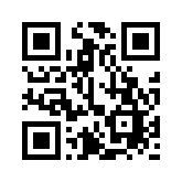 QR-Code https://ppt.cc/ziO3