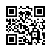 QR-Code https://ppt.cc/ziOL