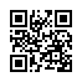 QR-Code https://ppt.cc/ziPZ