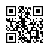 QR-Code https://ppt.cc/ziPm