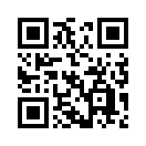 QR-Code https://ppt.cc/ziR2