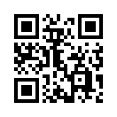 QR-Code https://ppt.cc/ziR8