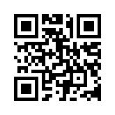 QR-Code https://ppt.cc/ziTZ