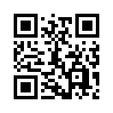 QR-Code https://ppt.cc/ziTu