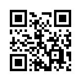 QR-Code https://ppt.cc/ziU0