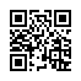 QR-Code https://ppt.cc/ziUA