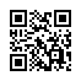 QR-Code https://ppt.cc/ziVK