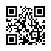 QR-Code https://ppt.cc/ziW5