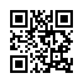 QR-Code https://ppt.cc/ziWQ