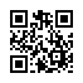 QR-Code https://ppt.cc/ziWb