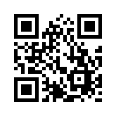 QR-Code https://ppt.cc/ziY5