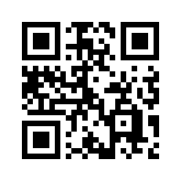 QR-Code https://ppt.cc/ziau