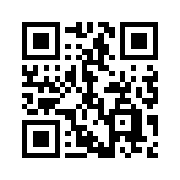 QR-Code https://ppt.cc/zibO