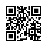 QR-Code https://ppt.cc/zibP