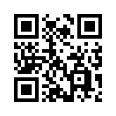 QR-Code https://ppt.cc/zicl