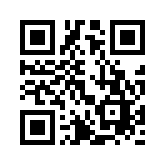 QR-Code https://ppt.cc/zidJ