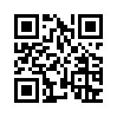 QR-Code https://ppt.cc/zidh