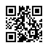 QR-Code https://ppt.cc/zieY
