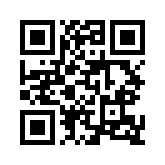 QR-Code https://ppt.cc/zien