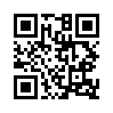 QR-Code https://ppt.cc/ziiM
